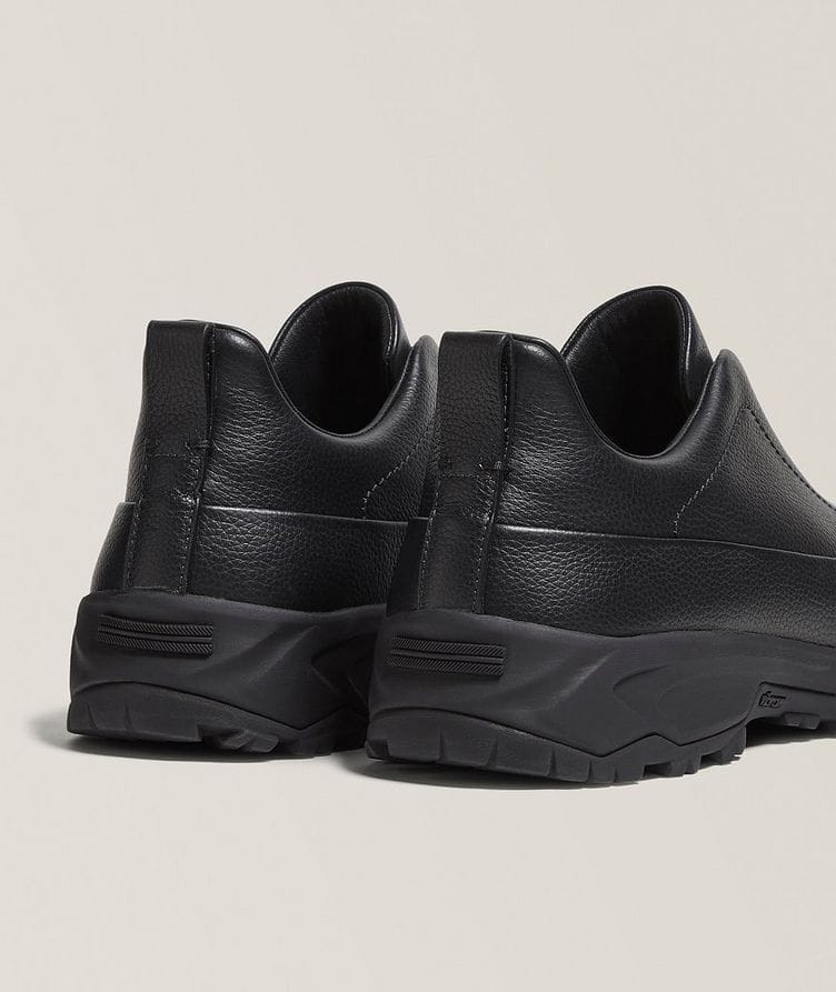 ZEGNA SHOES at VANTO Egypt – product view 3