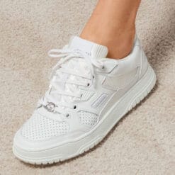 GUCCI SHOES at VANTO Egypt – product view 1