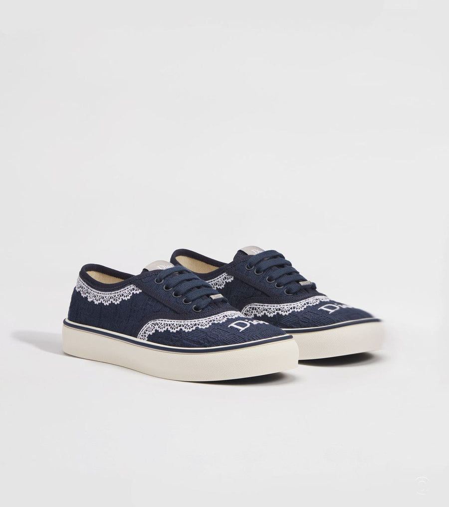 DIOR SHOES at VANTO Egypt – product view 1