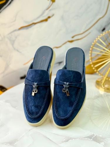 LORO PIANA SHOES at VANTO Egypt – product view 1