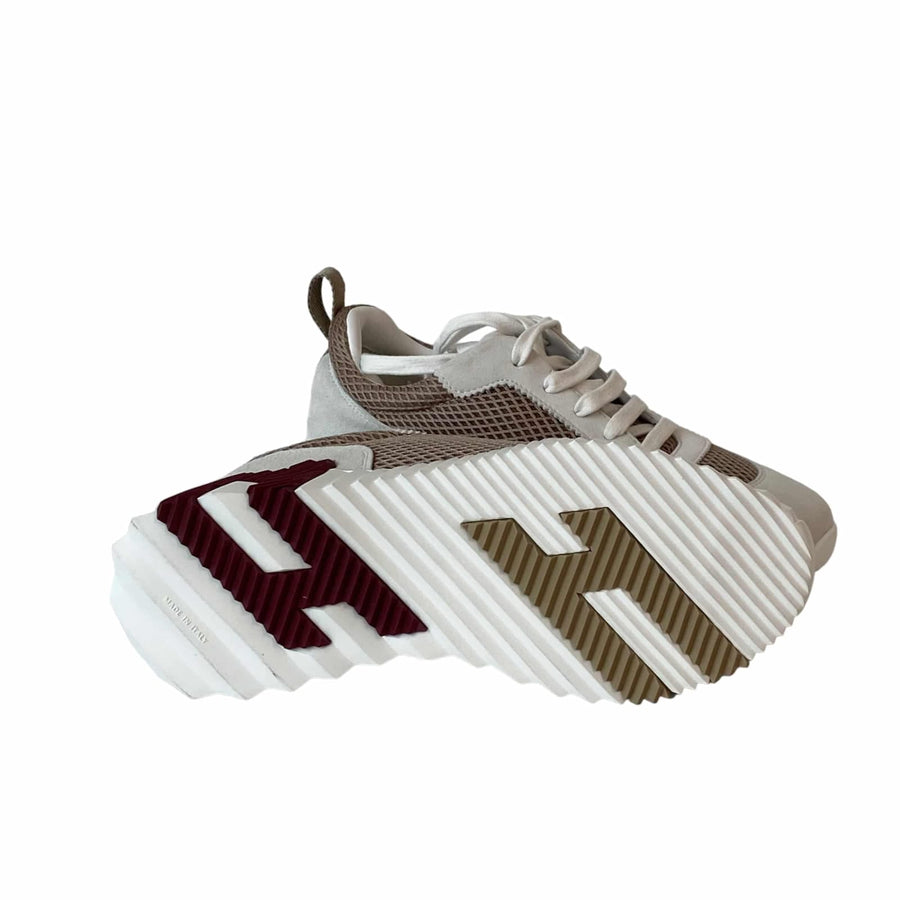 HERMES SHOES at VANTO Egypt – product view 1