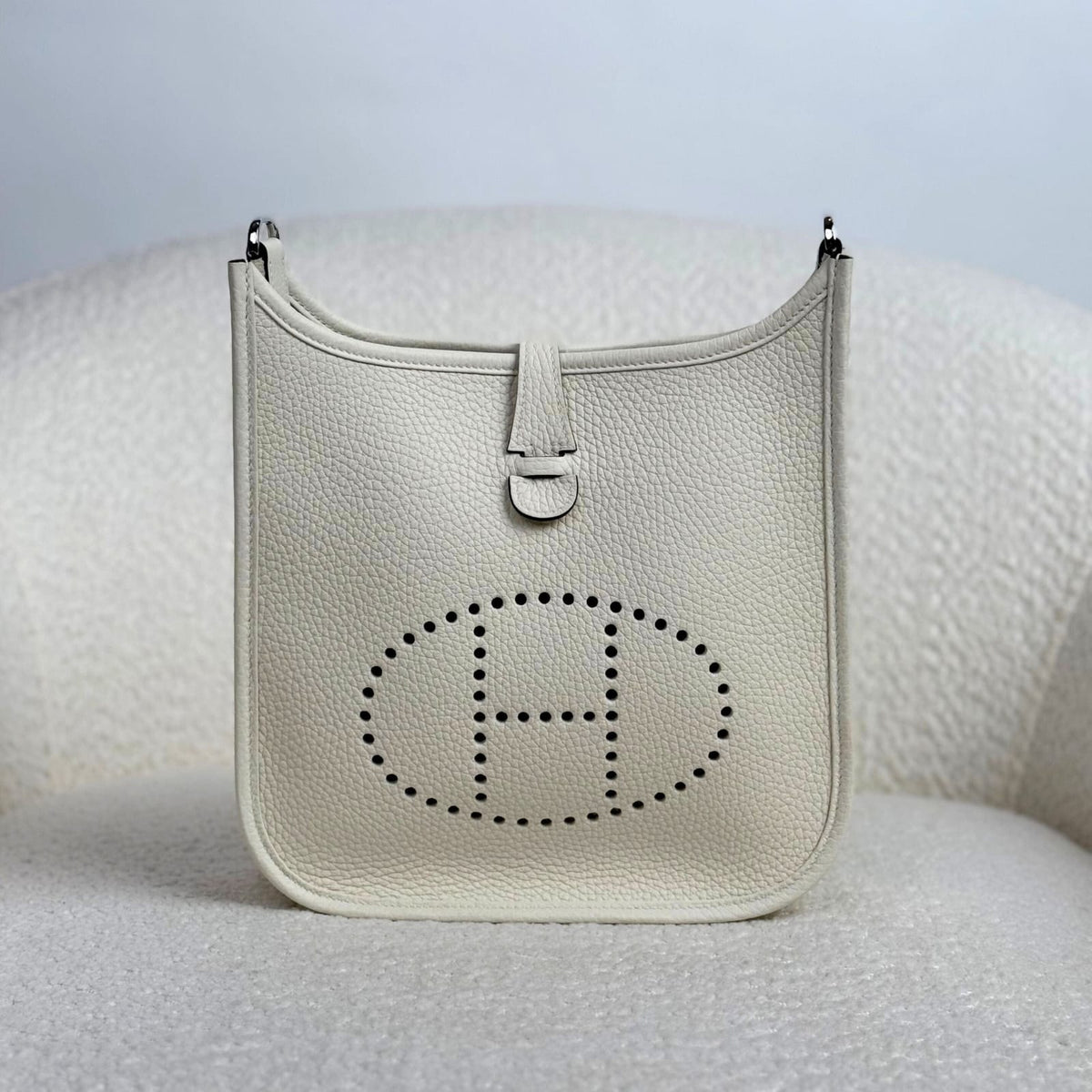 HERMES BAG - PRD0865 - 5946 - image 2