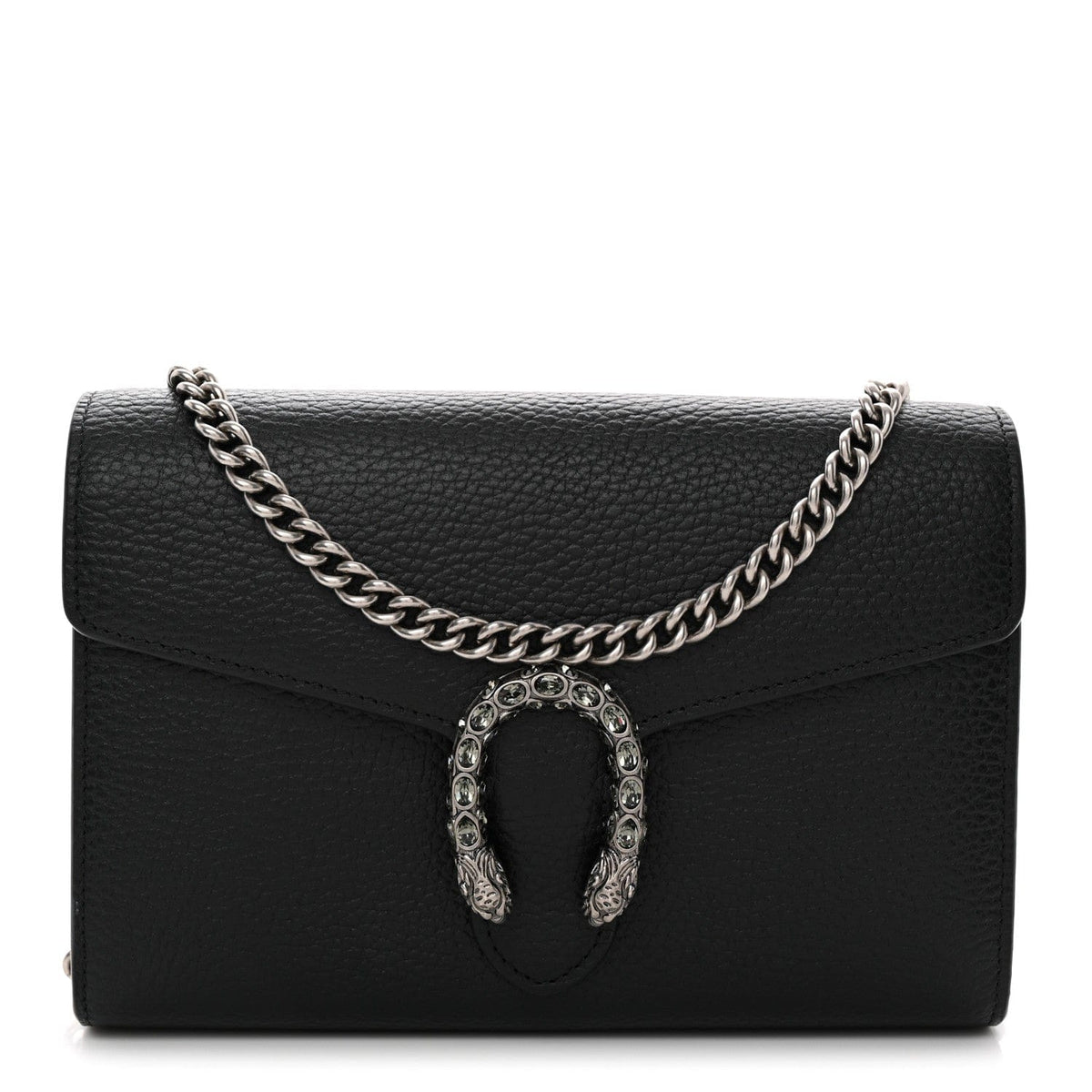 GUCCI BAG - PRD0869 - 5960 - image 1