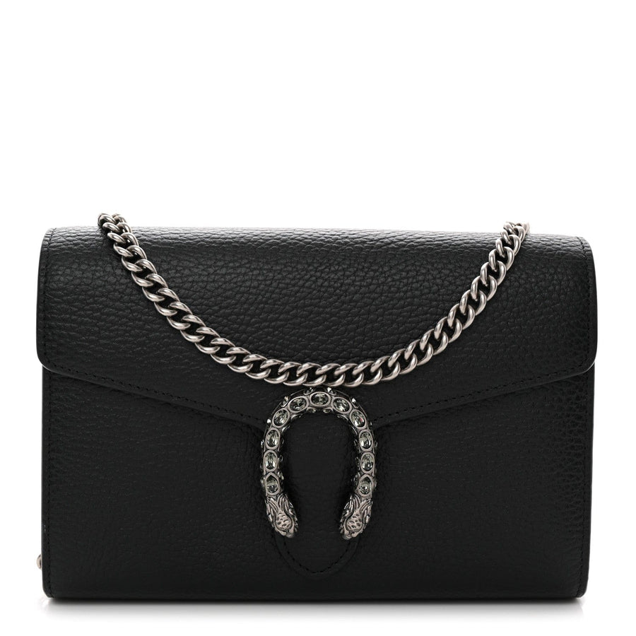 GUCCI BAG - PRD0869 - 5960 - image 1