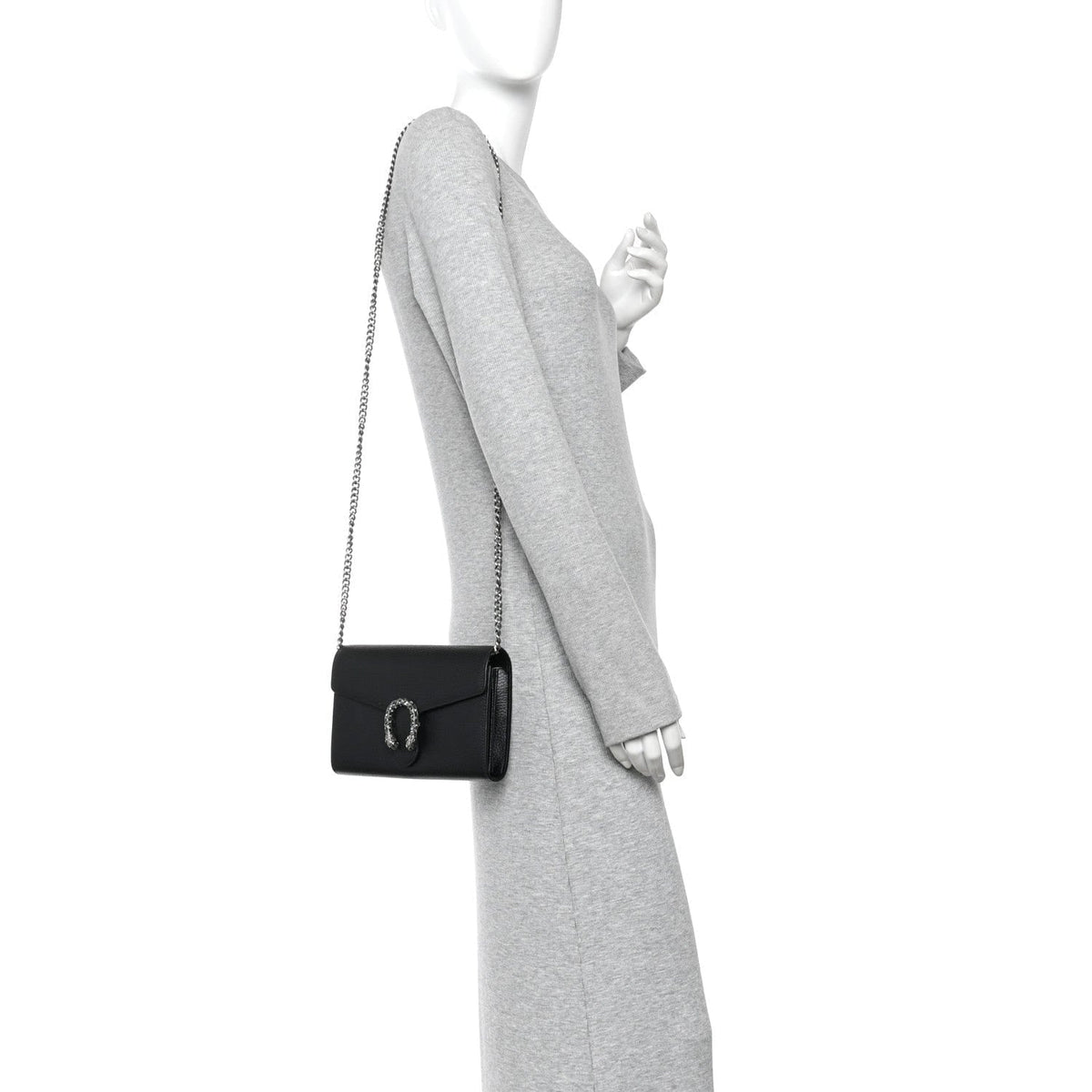 GUCCI BAG - PRD0869 - 5960 - image 2