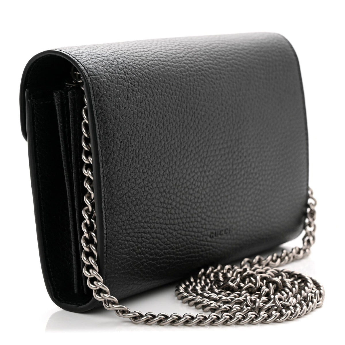 GUCCI BAG - PRD0869 - 5960 - image 3