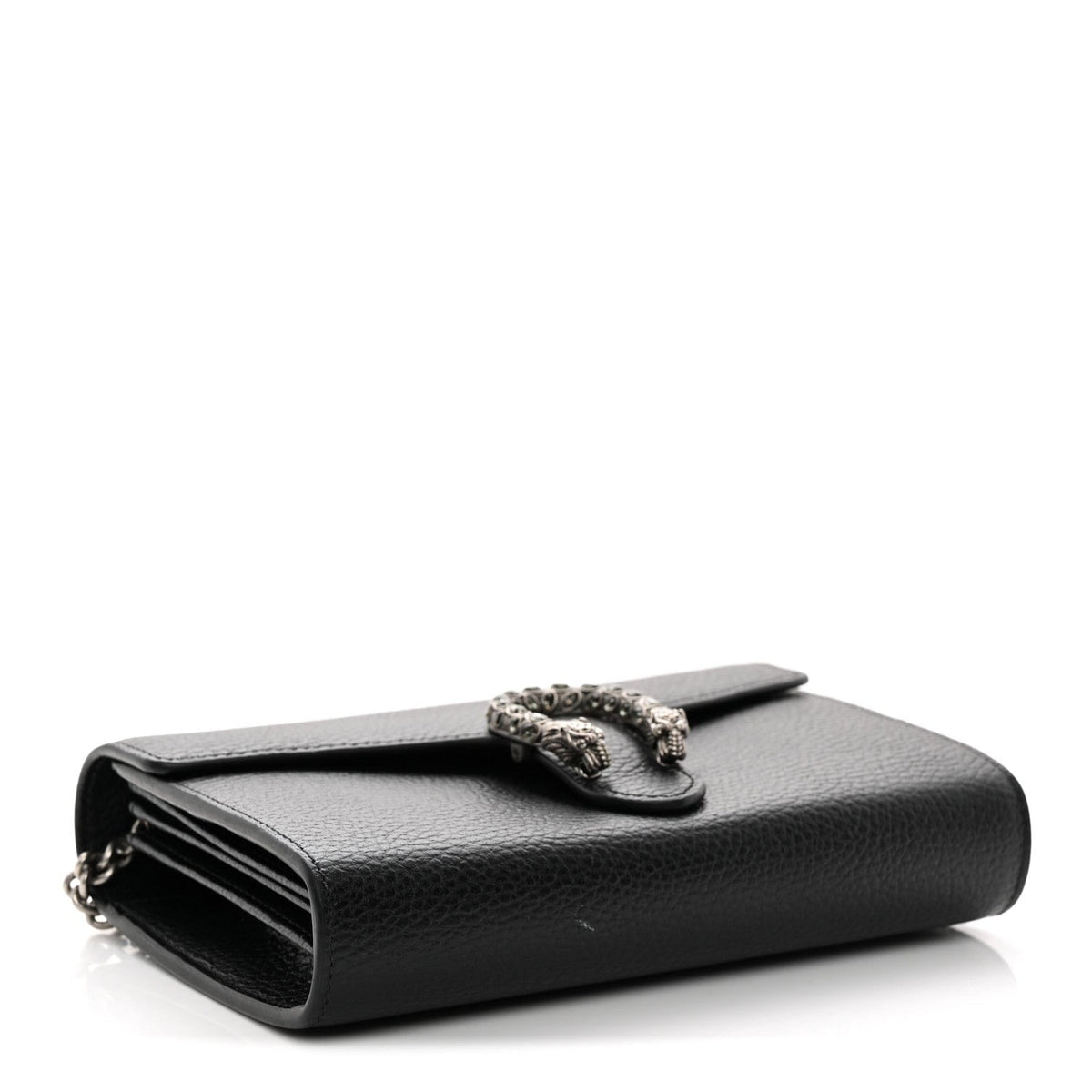 GUCCI BAG - PRD0869 - 5960 - image 4