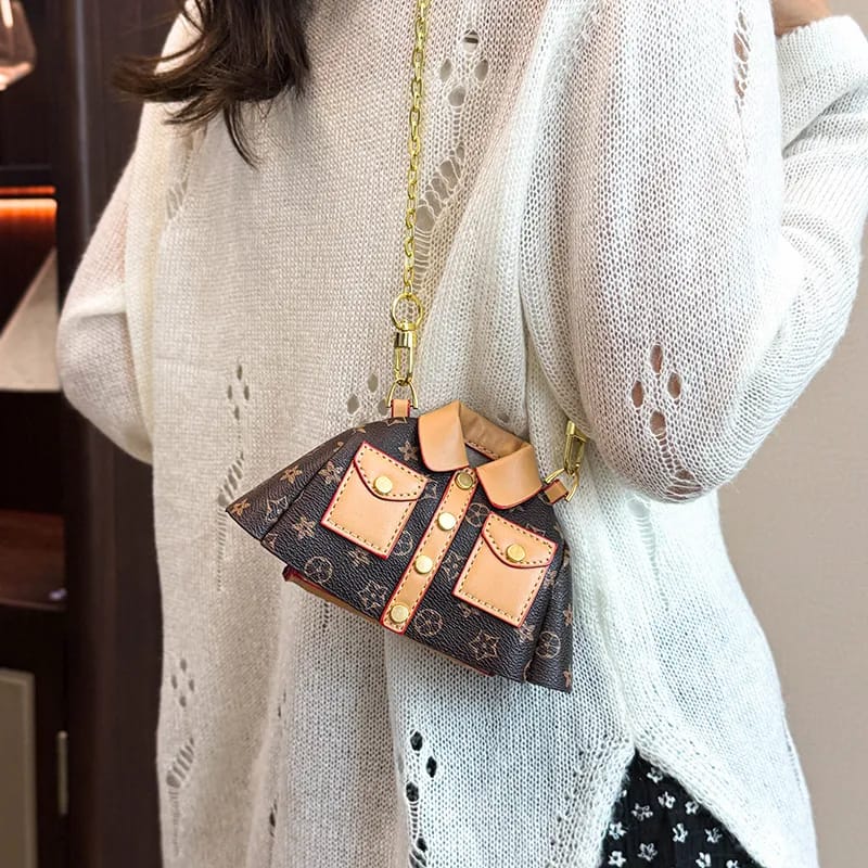 LV BAG - PRD0872 - 5971 - image 1
