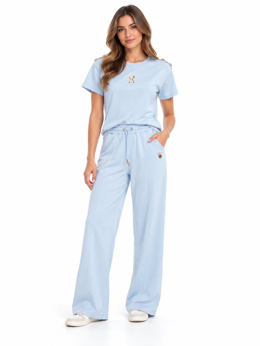 SCHIAPARELLI SUIT