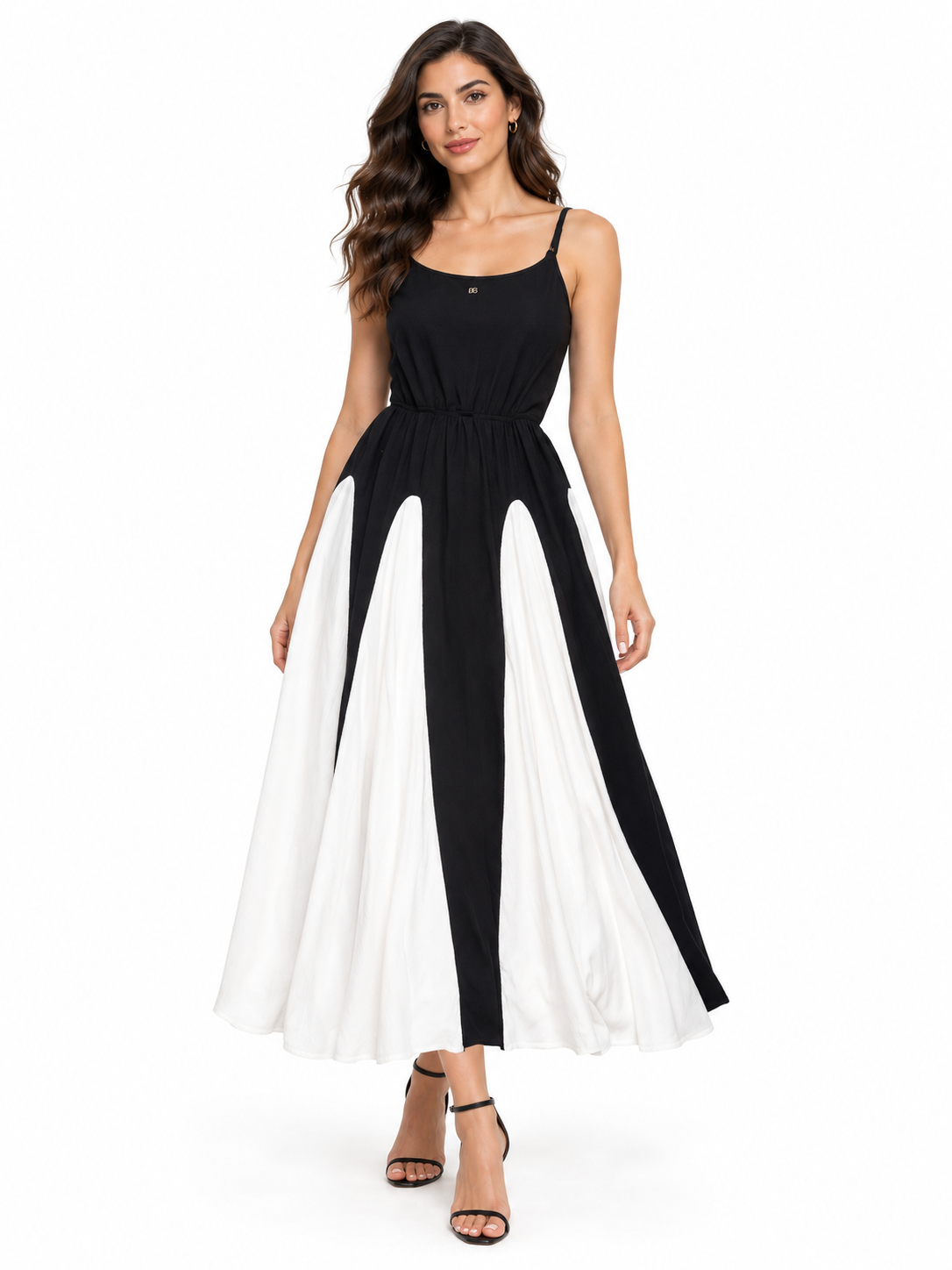 D&G DRESS