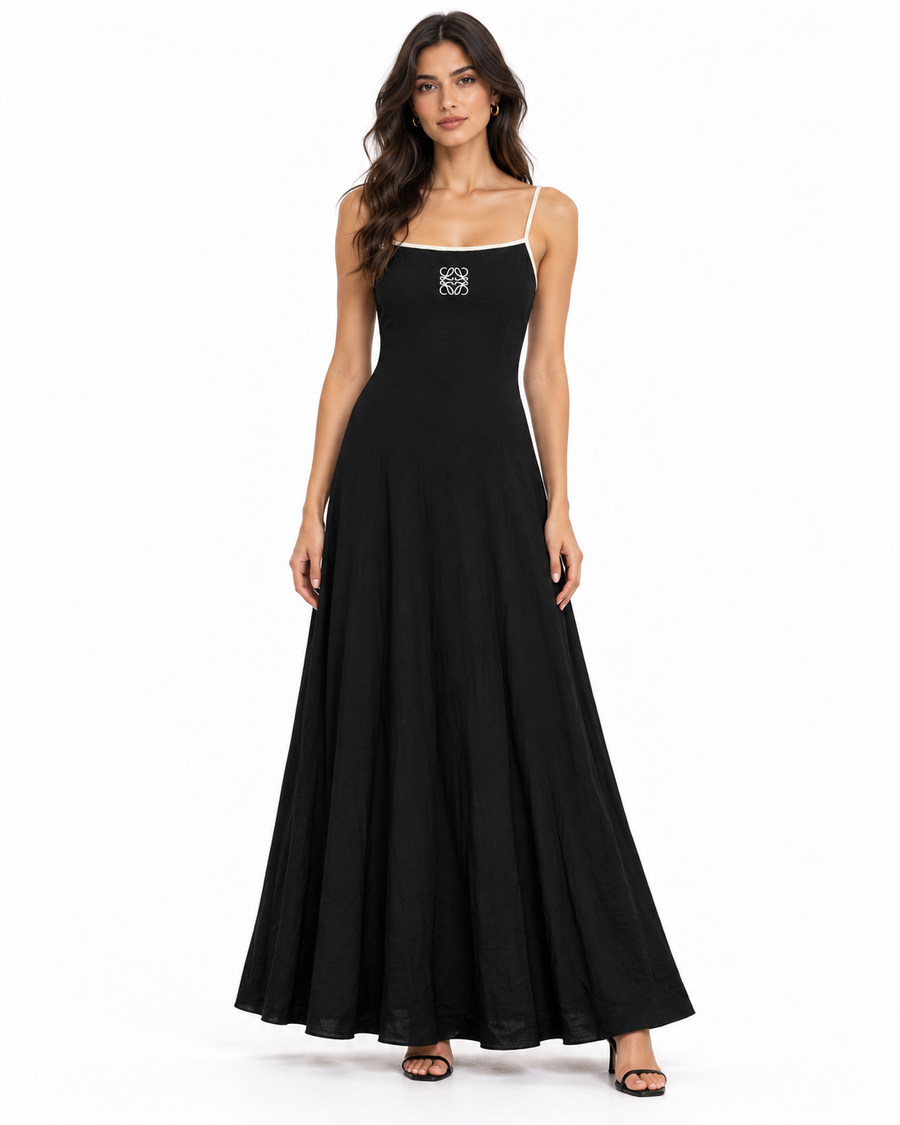 LOEWE DRESS
