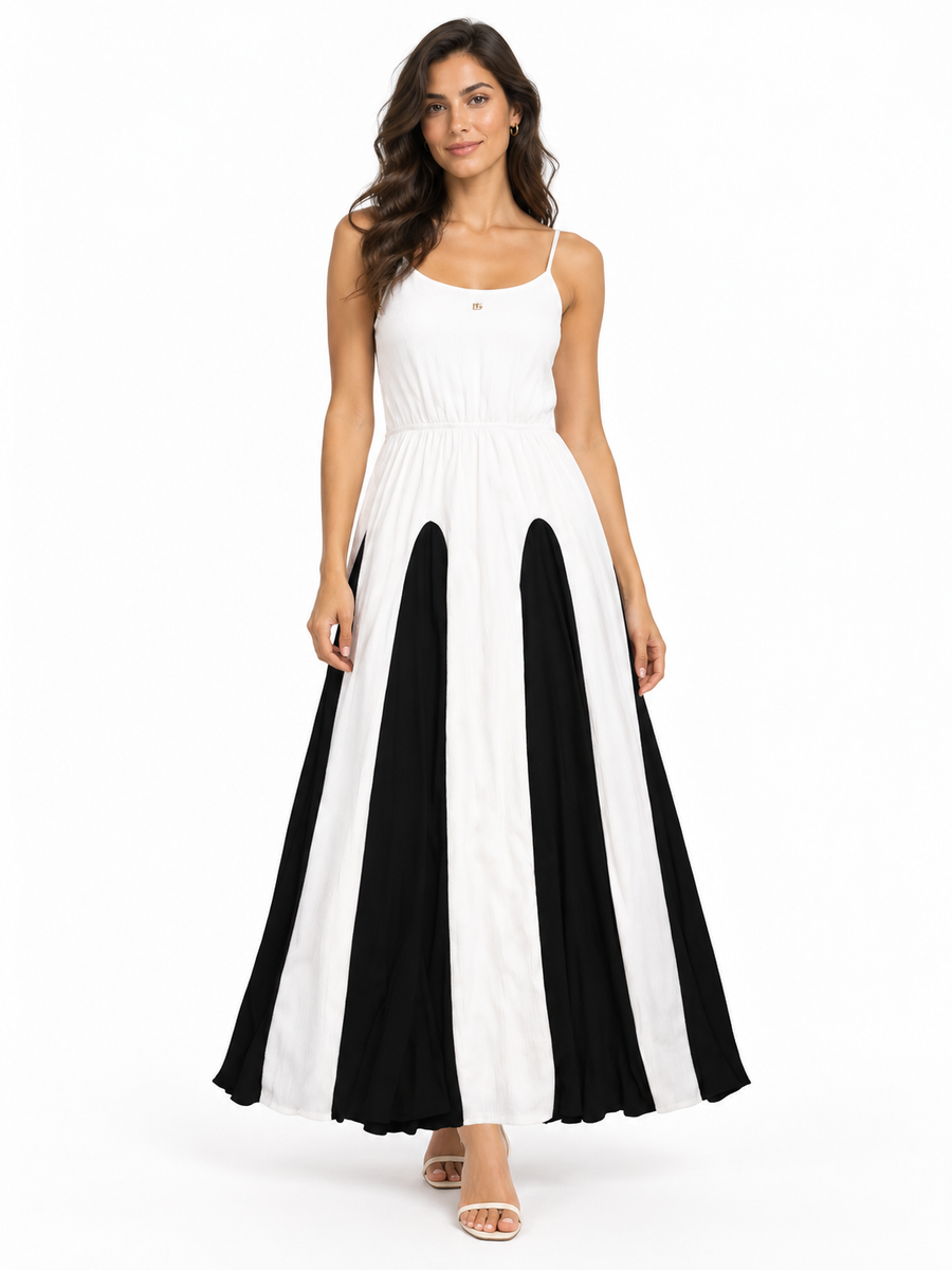 D&G DRESS