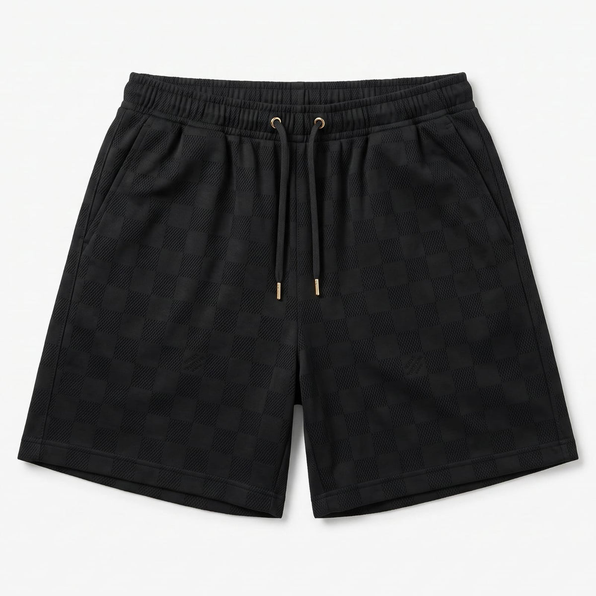 LV swim wear — new product photo 1