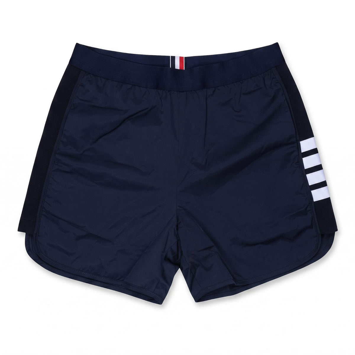 THOM BROWNE swim wear