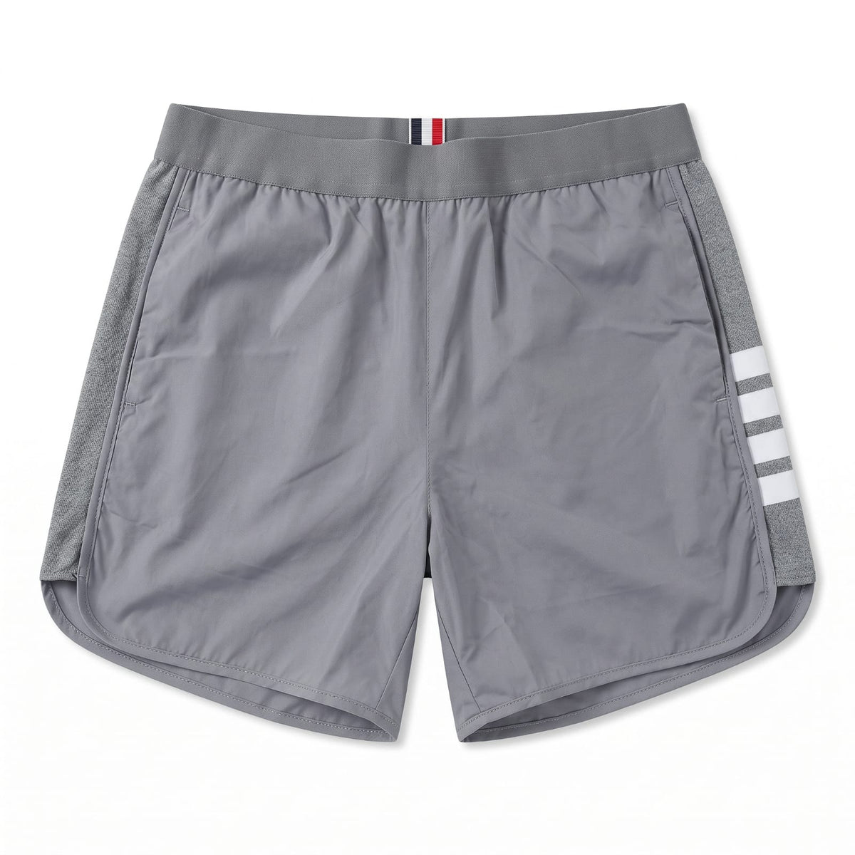THOM BROWNE swim wear