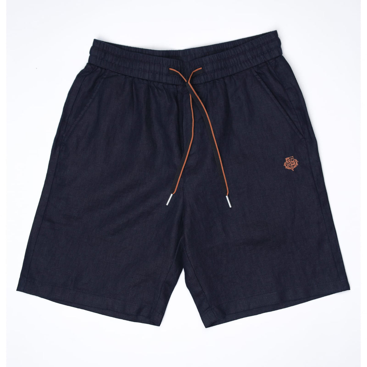 LORO PIANA SHORT — new product photo 1