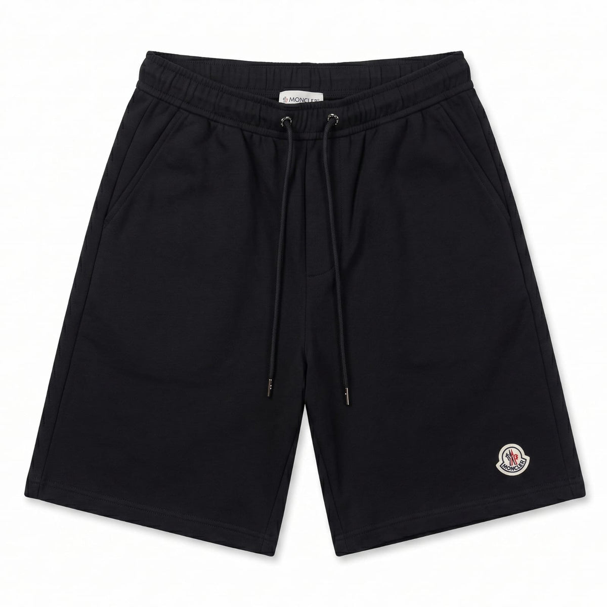 MONCLER SWIMSUIT - 87
