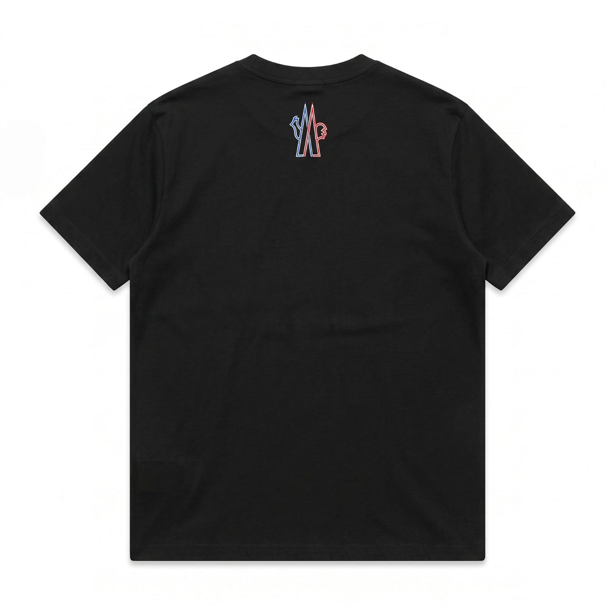MONCLER T-SHIRT - 56