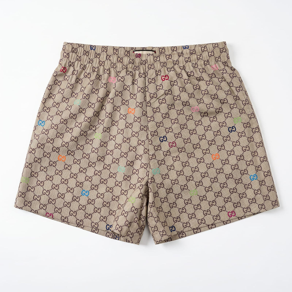 swim wear - PRD0693 — new product photo 1
