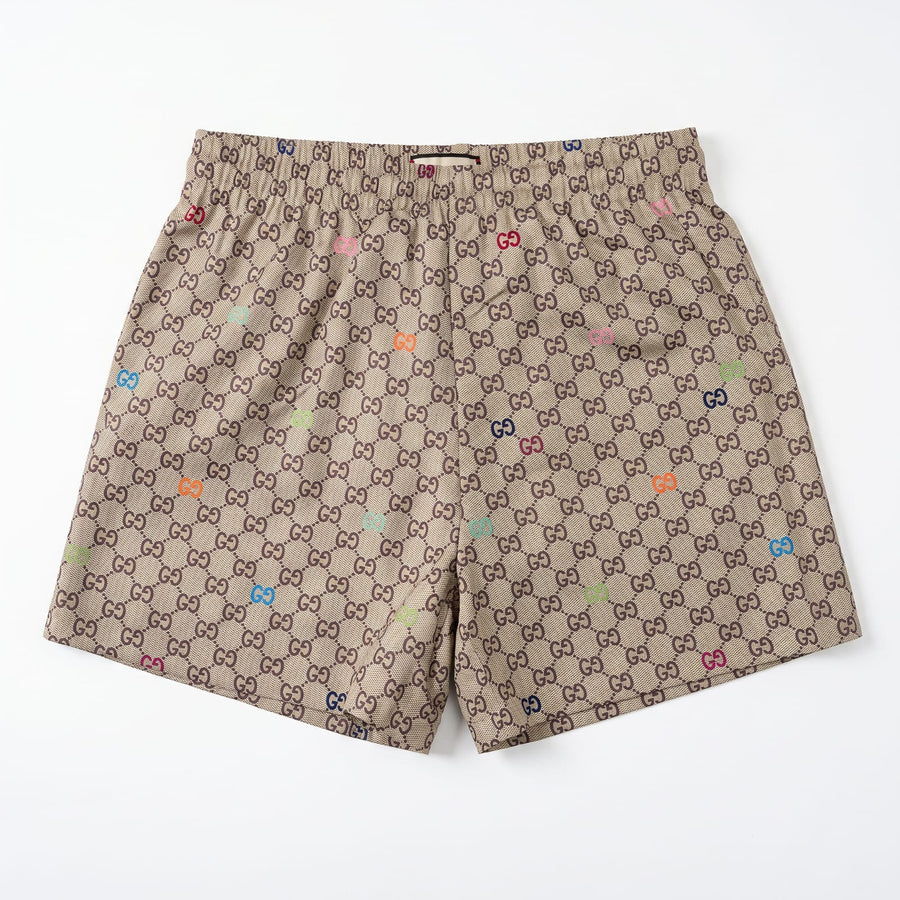 swim wear - PRD0693 — new product photo 1