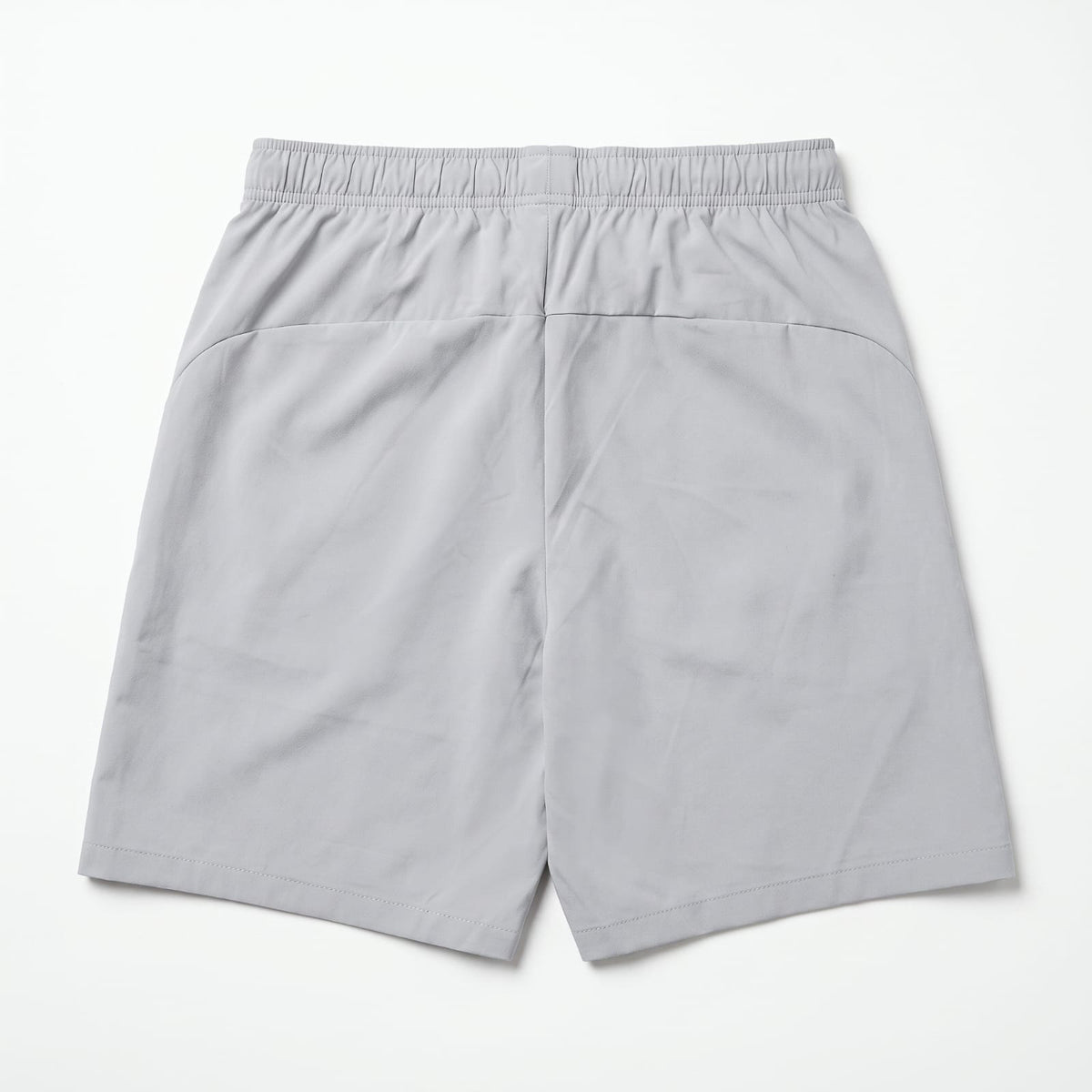DESCENTE SHORT