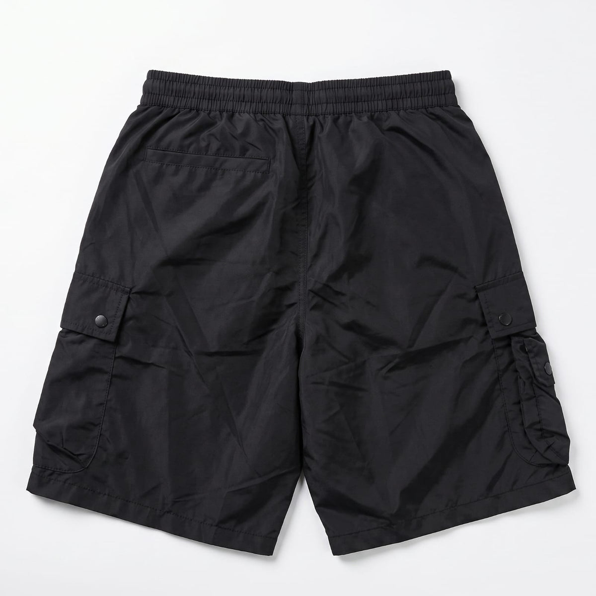 prada swim wear — new product photo 1