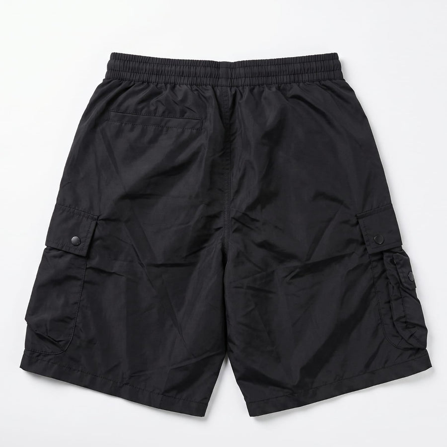 prada swim wear — new product photo 1