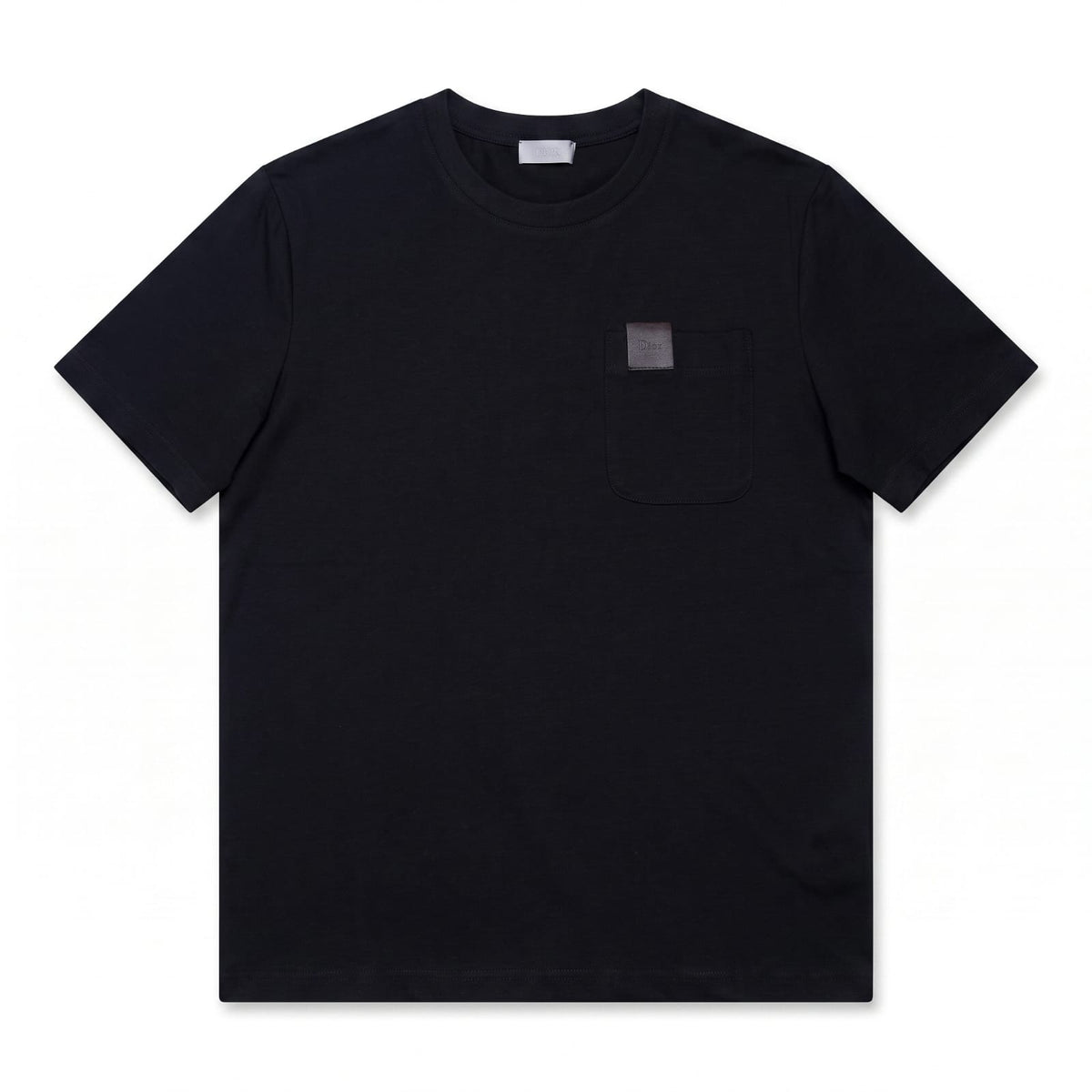 DIOR T-SHIRT