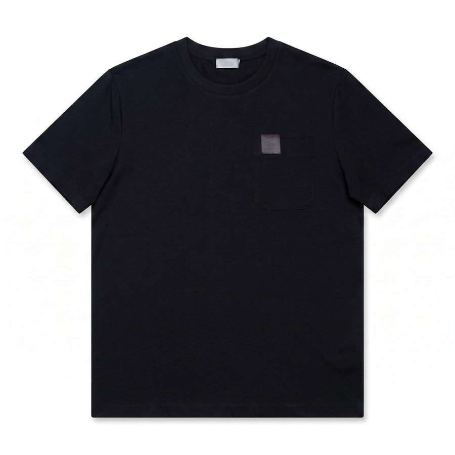 DIOR T-SHIRT