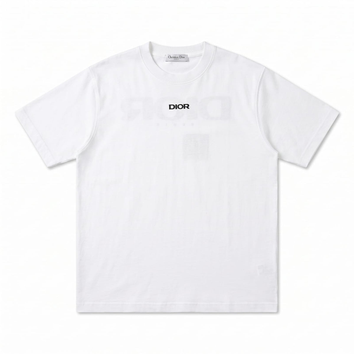 christian dior T-SHIRT - 65