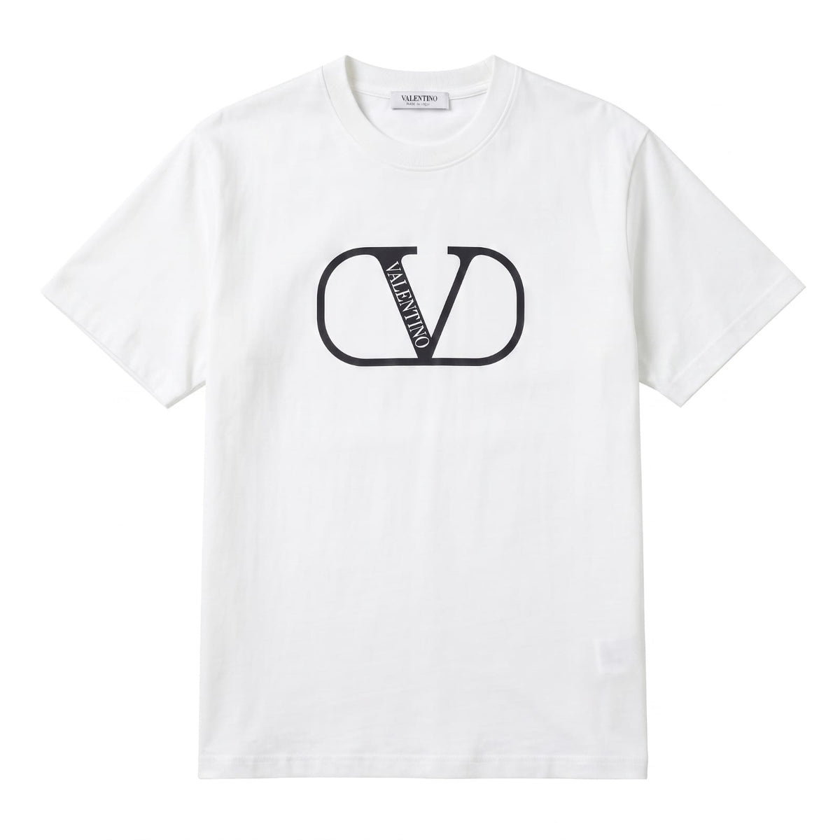 VALENTINO T-SHIRT — new product photo 1
