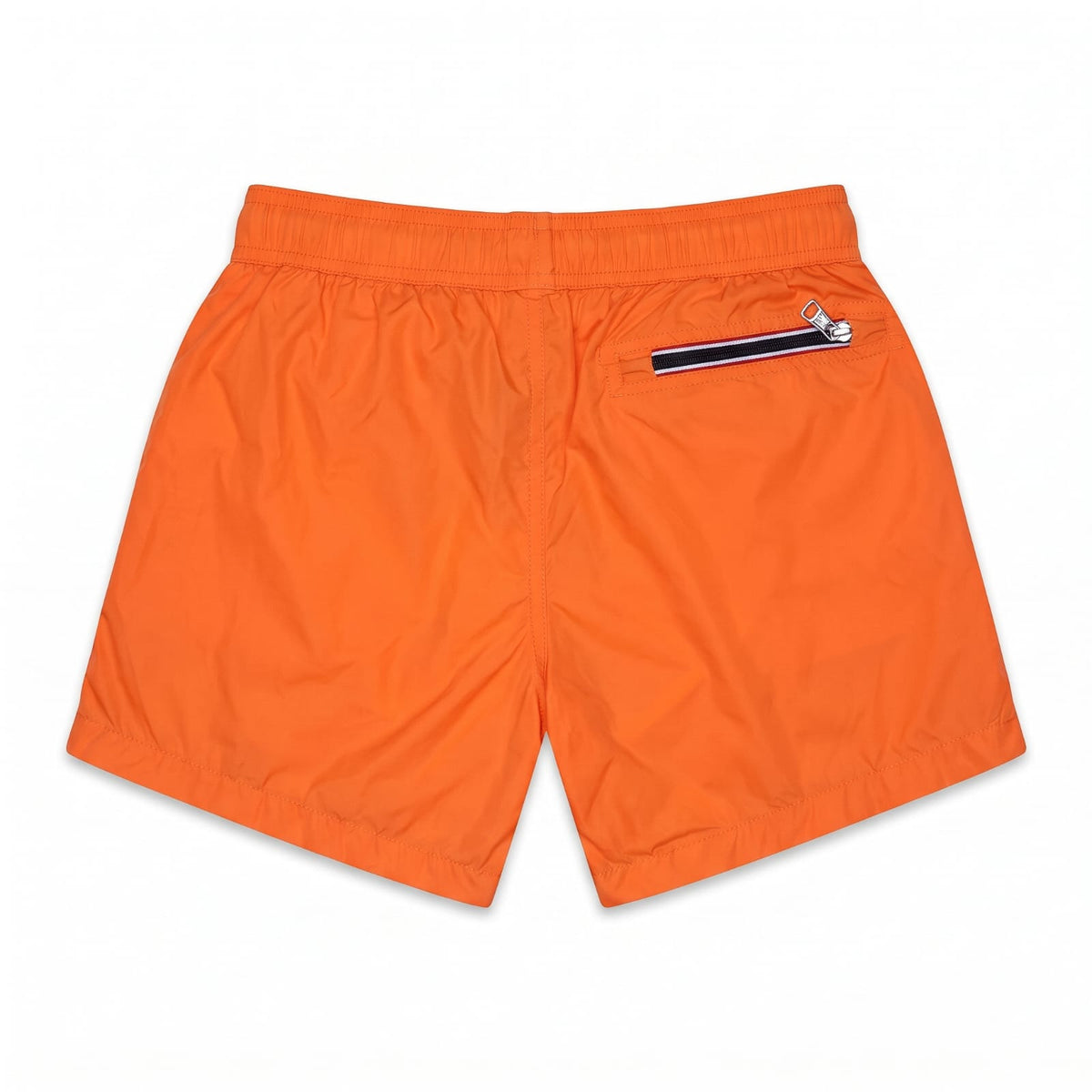 MONCLER swim wear
