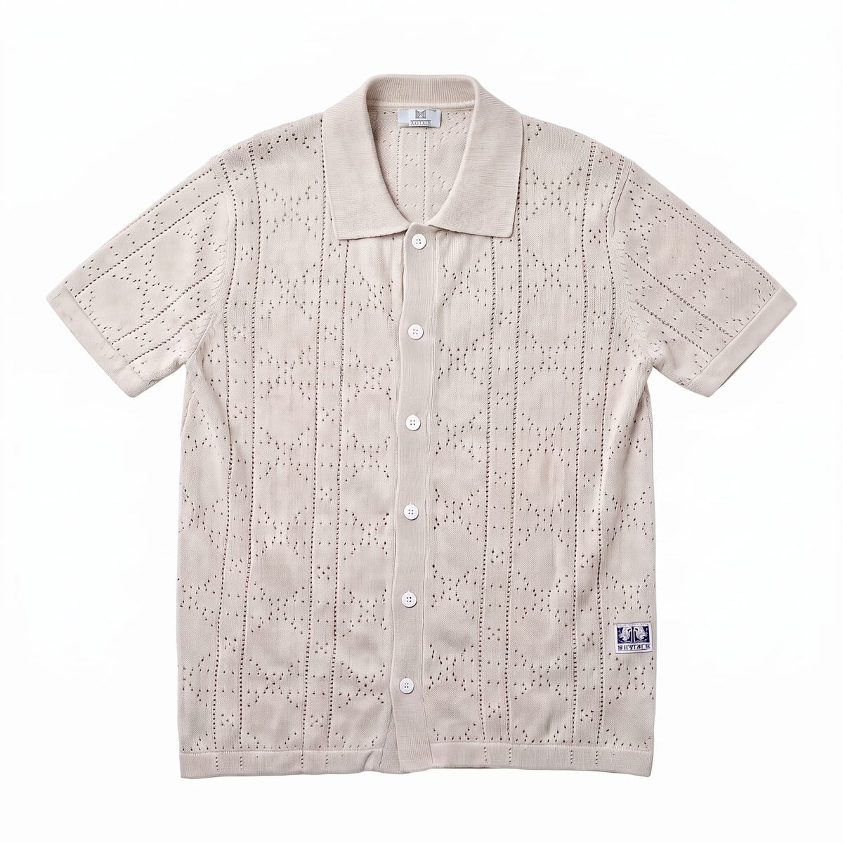 DIOR SHIRT — new product photo 1