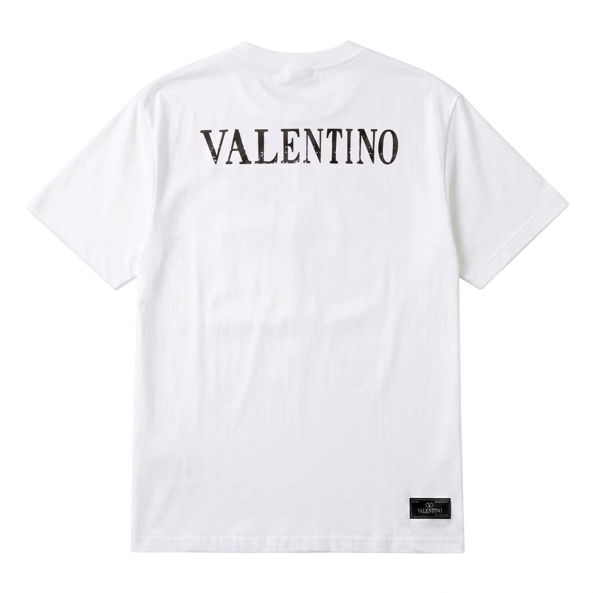VALENTINO T-SHIRT — new product photo 2