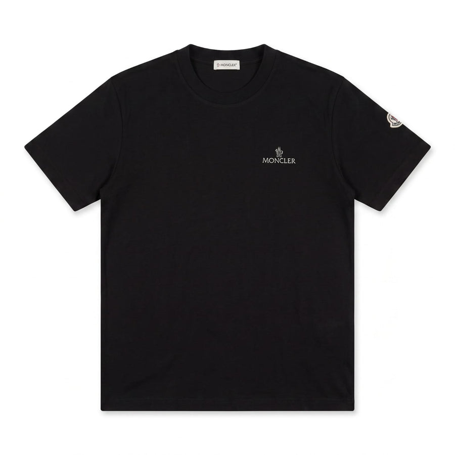 MONCLER T-SHIRT - 58
