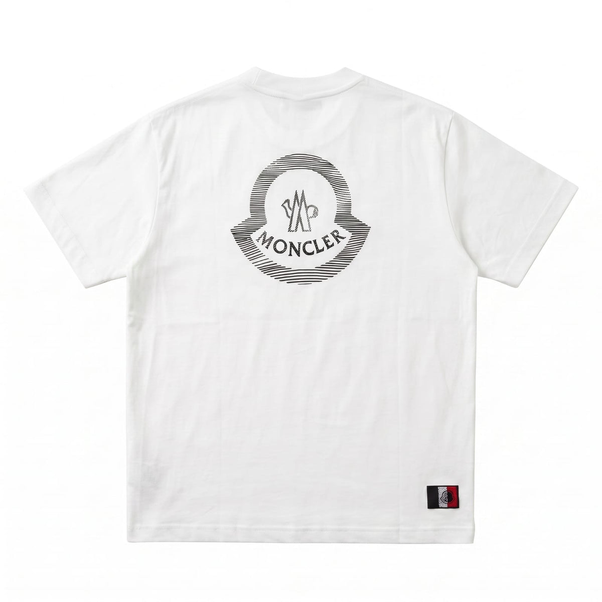 MONCLER T-SHIRT - 58