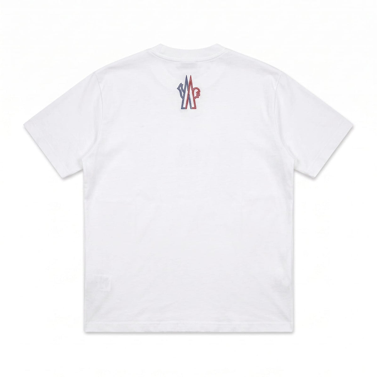 MONCLER T-SHIRT - 56