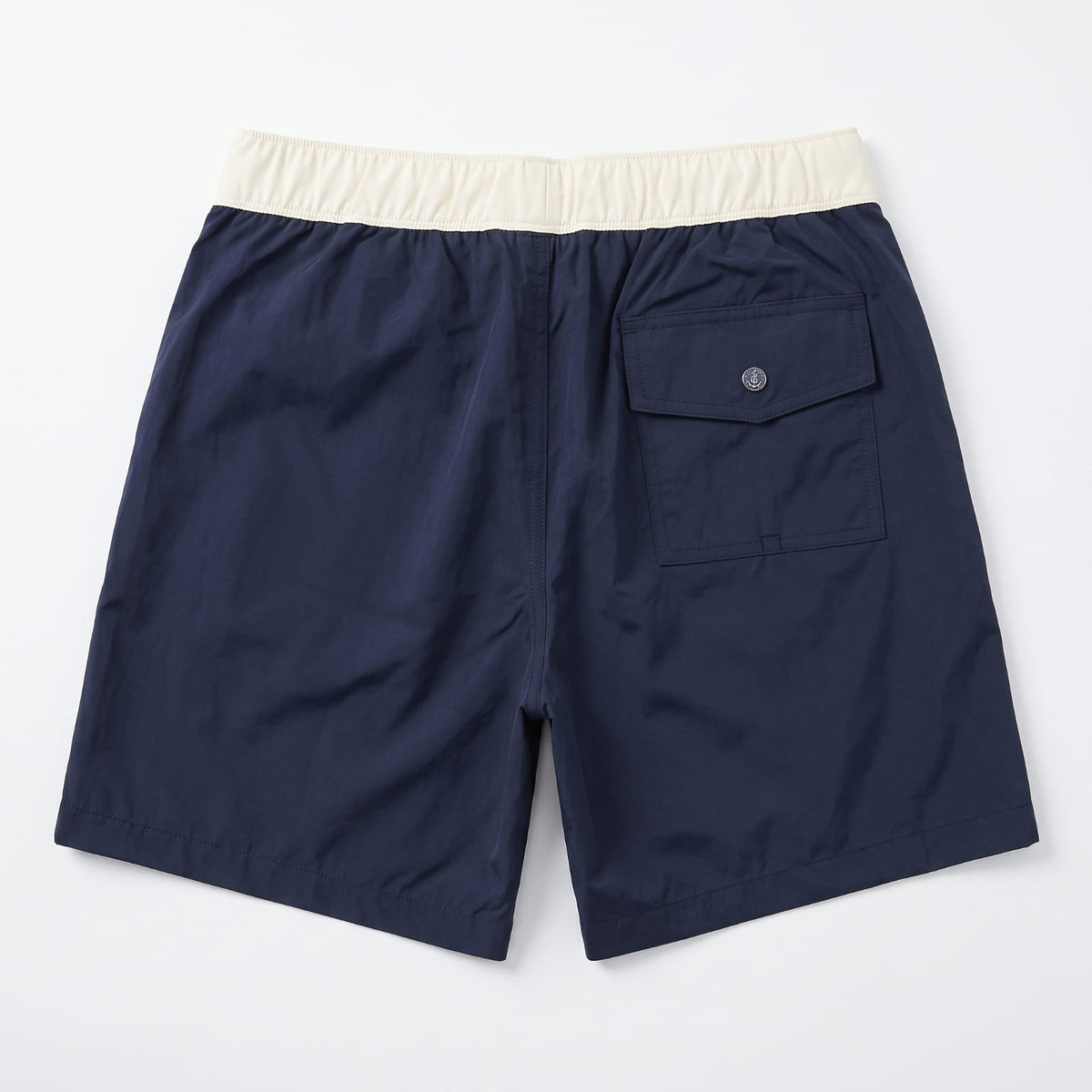 swim wear - PRD0695