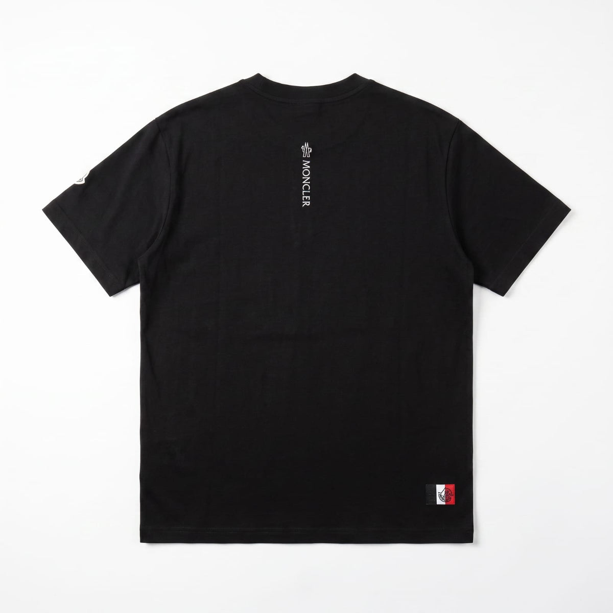 MONCLER T-SHIRT - 58