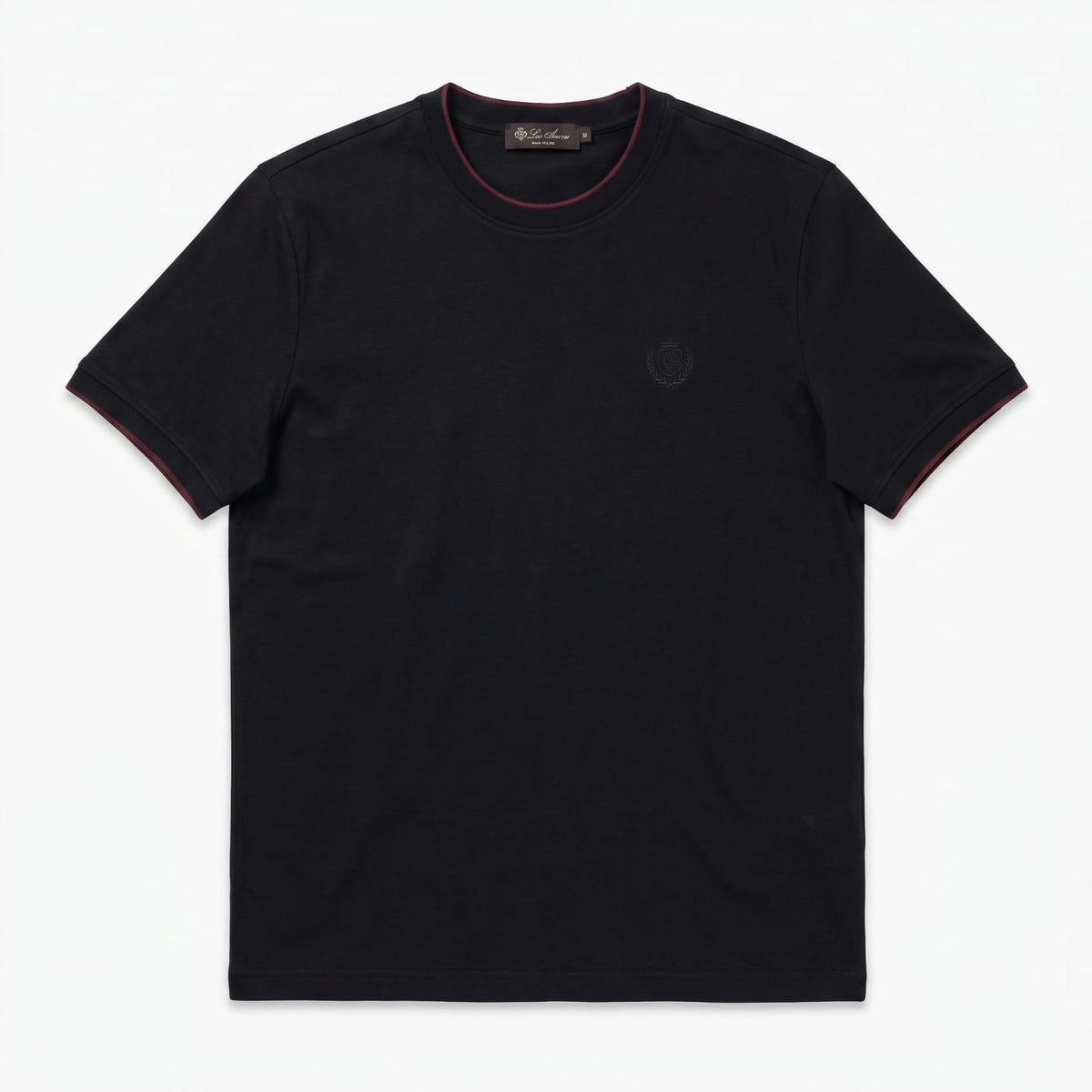LORO PIANA T-SHIRT