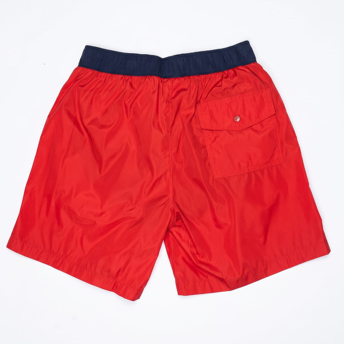 swim wear - PRD0695