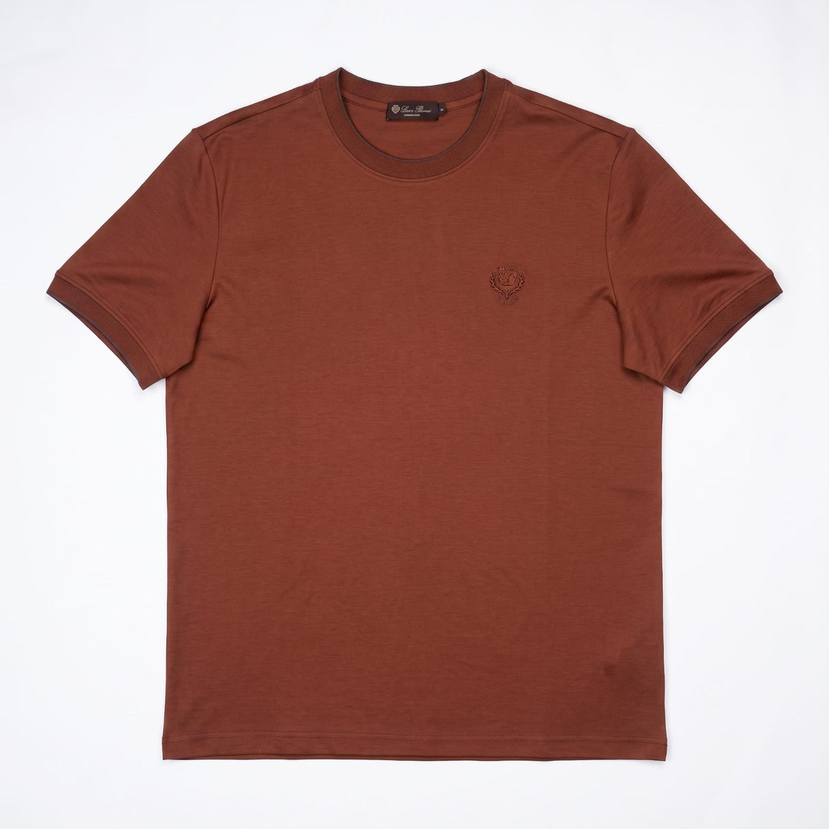 LORO PIANA T-SHIRT