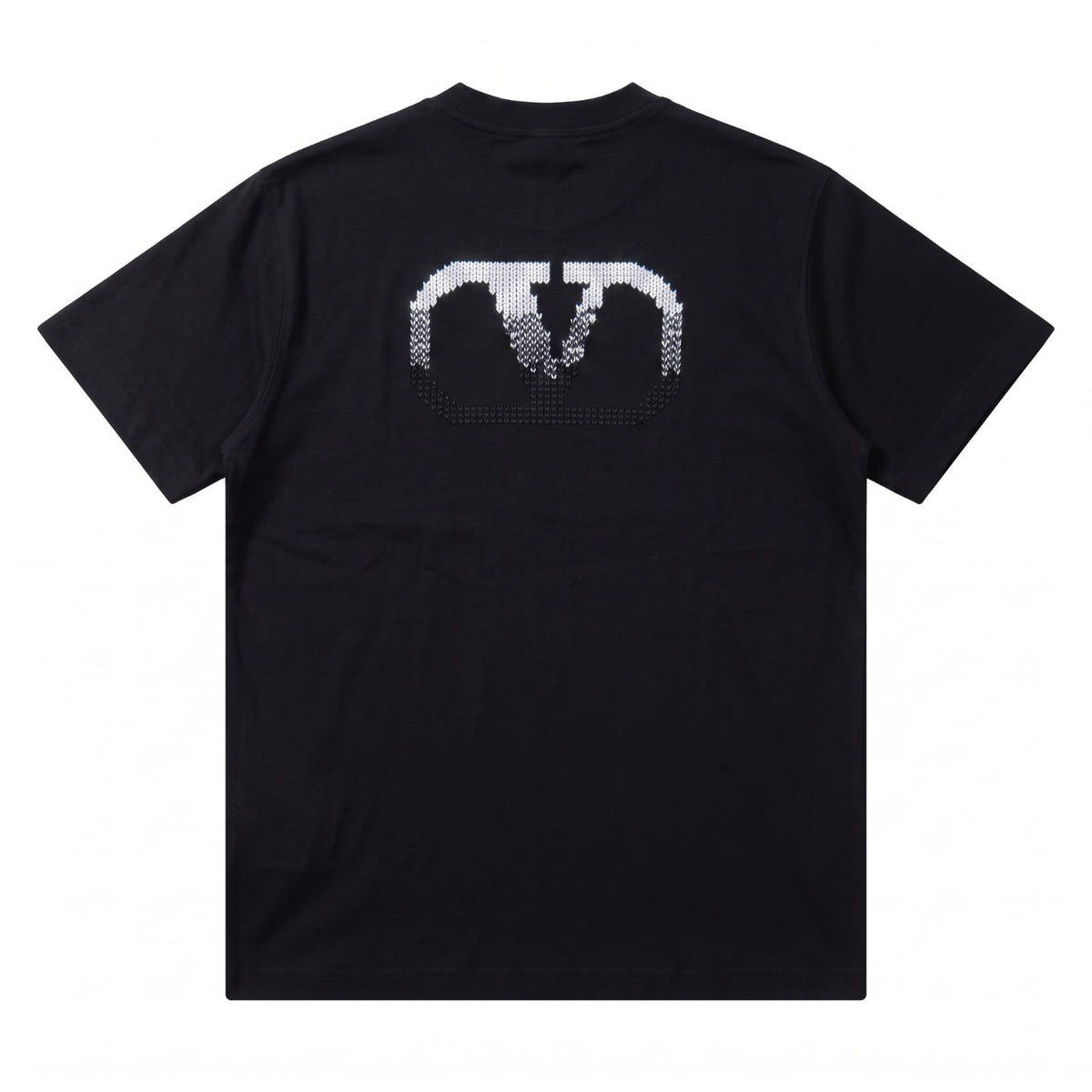 VALENTINO T-SHIRT