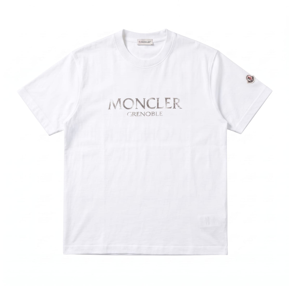 MONCLER T-SHIRT - 57