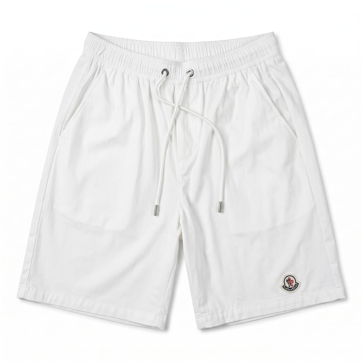 MONCLER SWIMSUIT - 87
