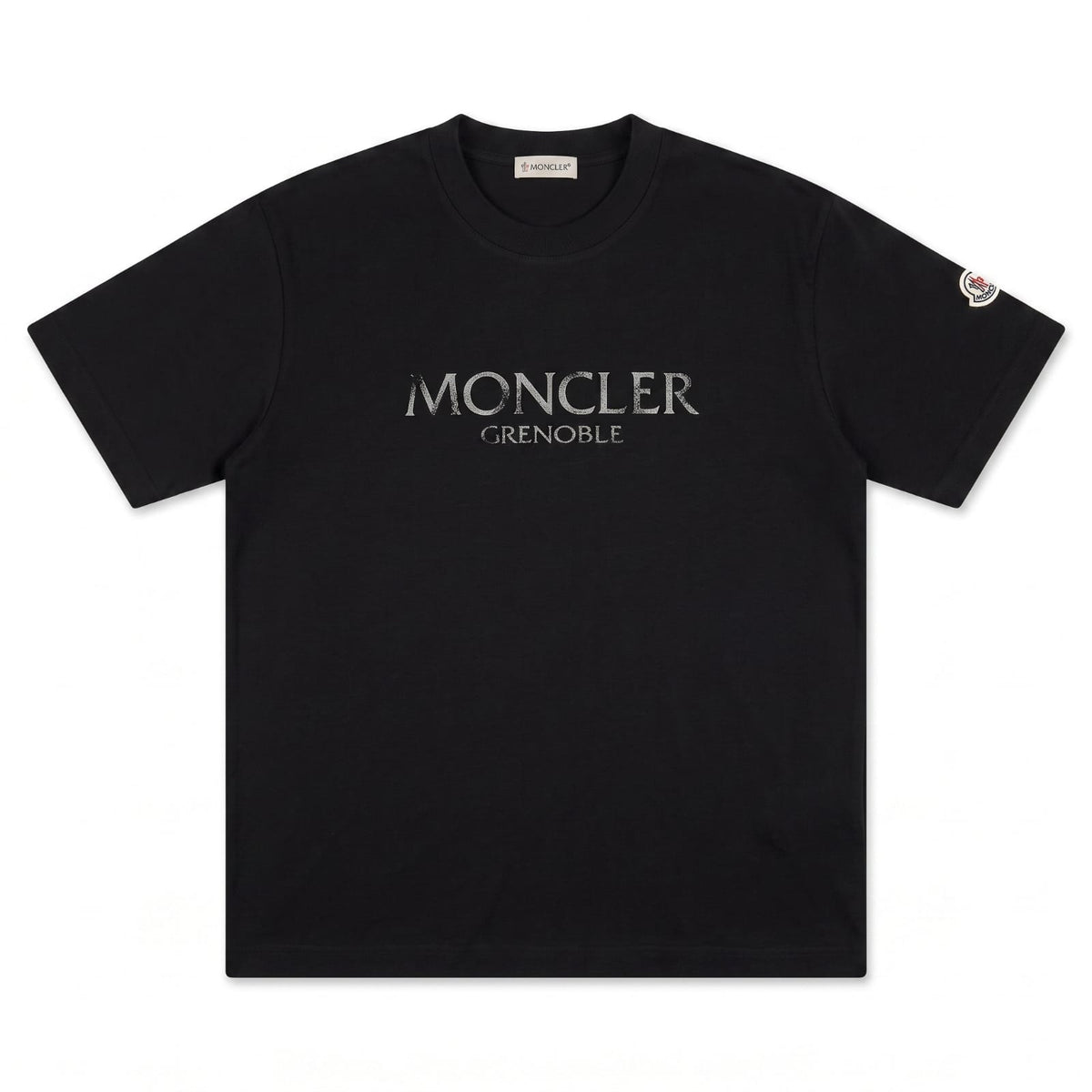 MONCLER T-SHIRT - 57