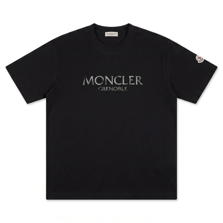MONCLER T-SHIRT - 57