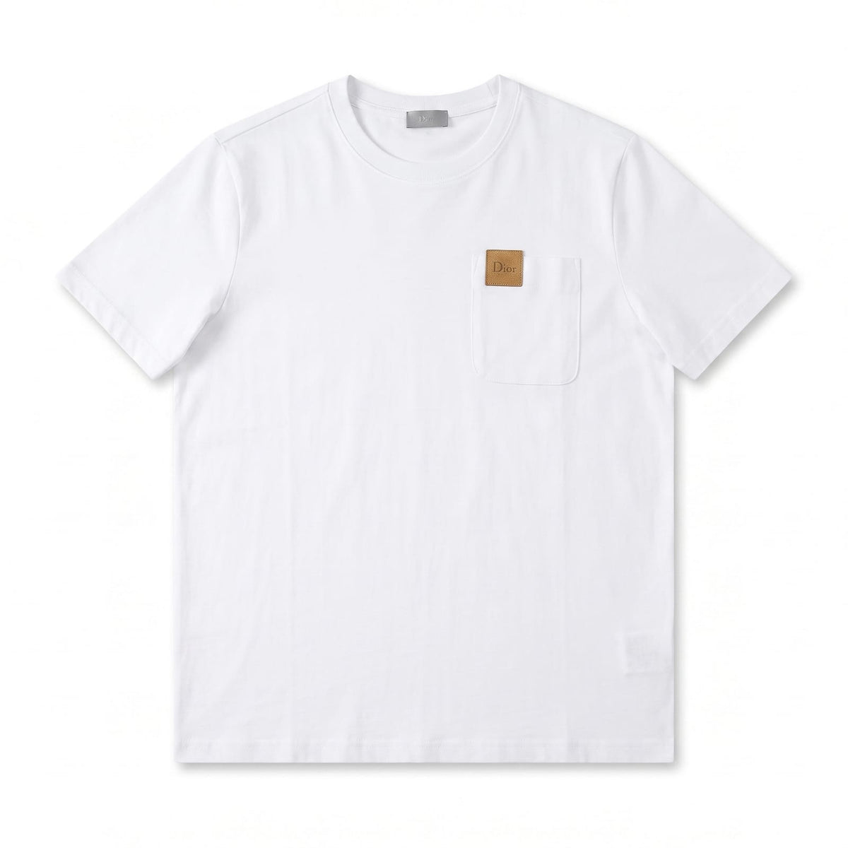 DIOR T-SHIRT