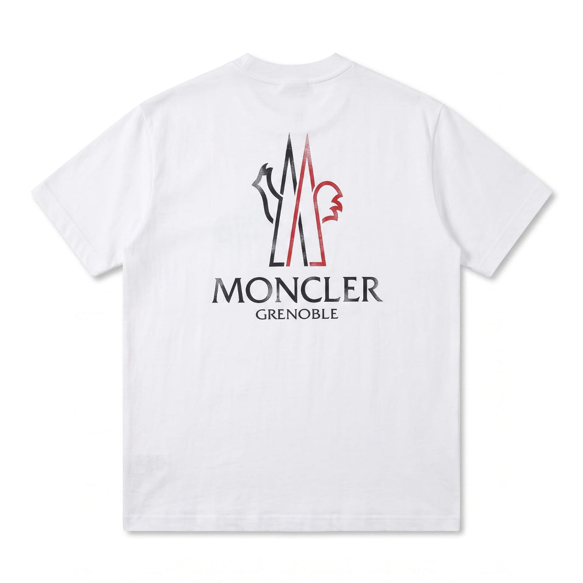 MONCLER T-SHIRT - 57