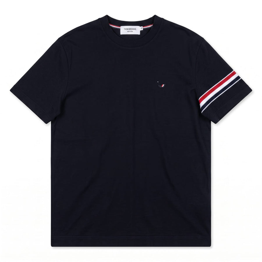 THOM BROWNE T-SHIRT